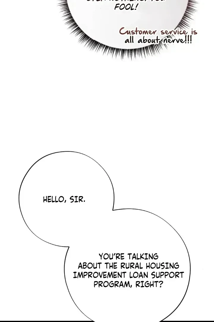 Chapter 1.3, page 51