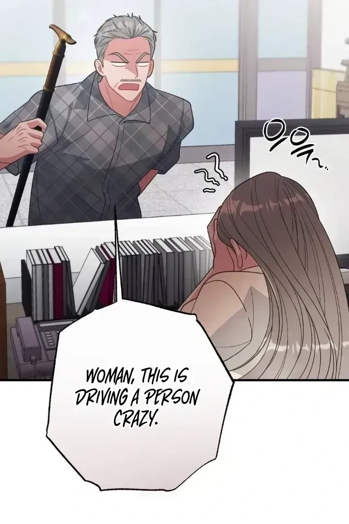 Chapter 1.3, page 57