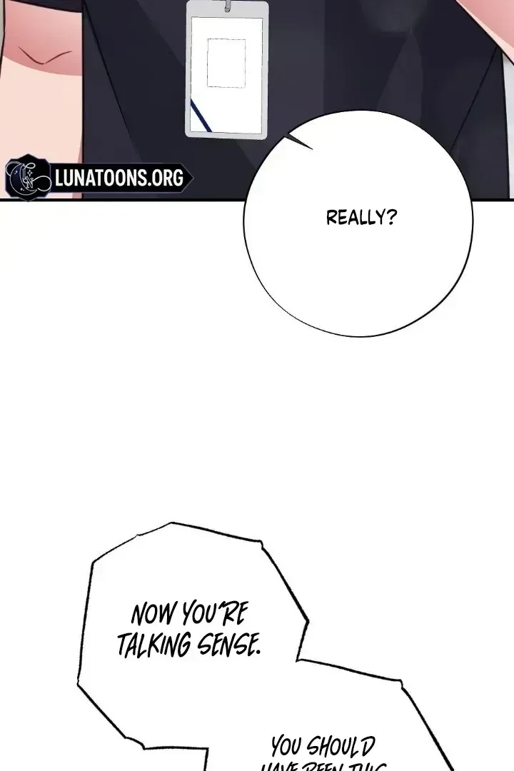 Chapter 1.3, page 65