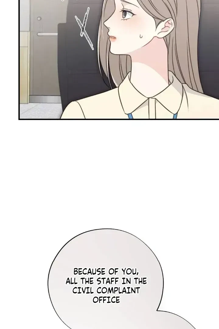 Chapter 1.3, page 72