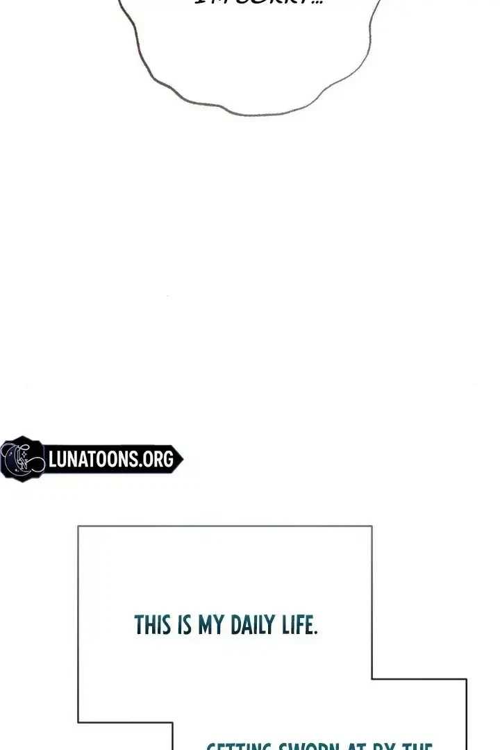 Chapter 1.3, page 79