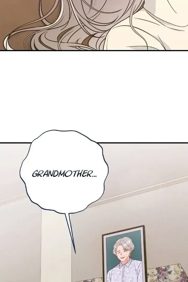 Chapter 1.3, page 85