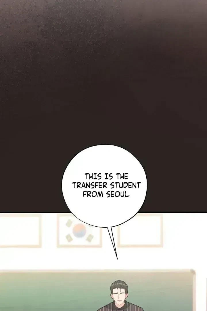 Chapter 1.3, page 92