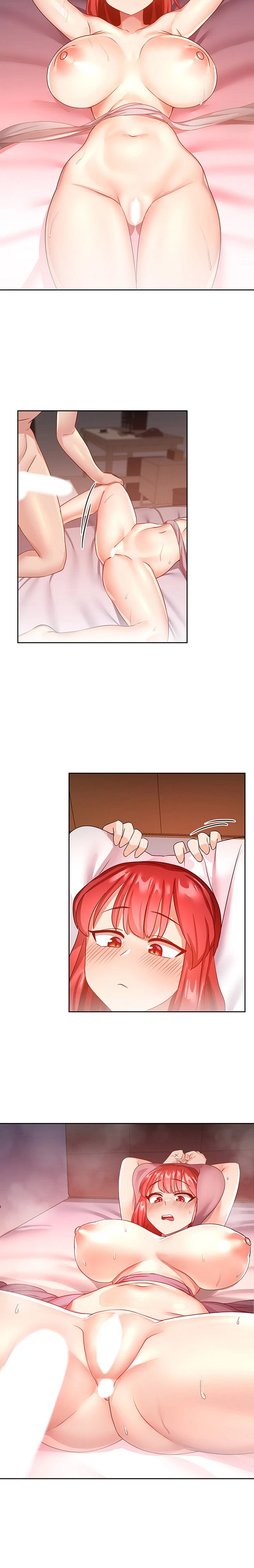 Chapter 8, page 11