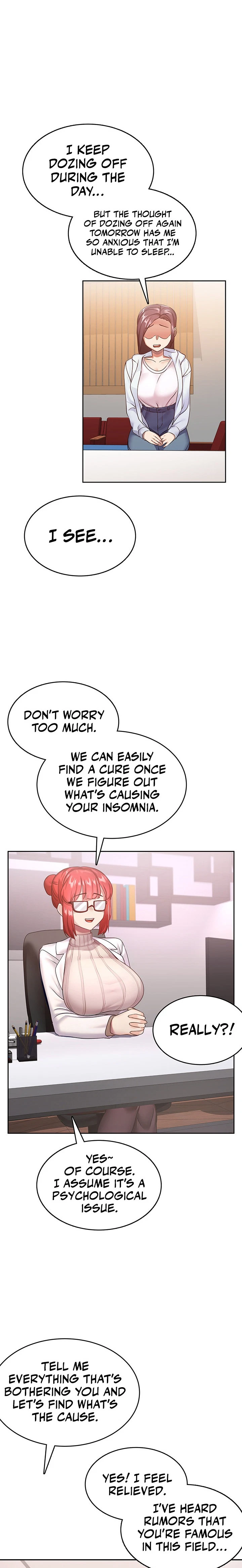 Chapter 8, page 14