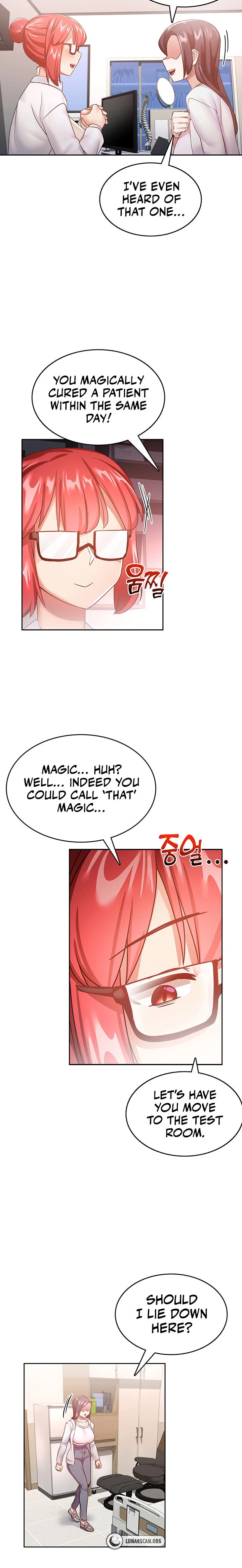 Chapter 8, page 15