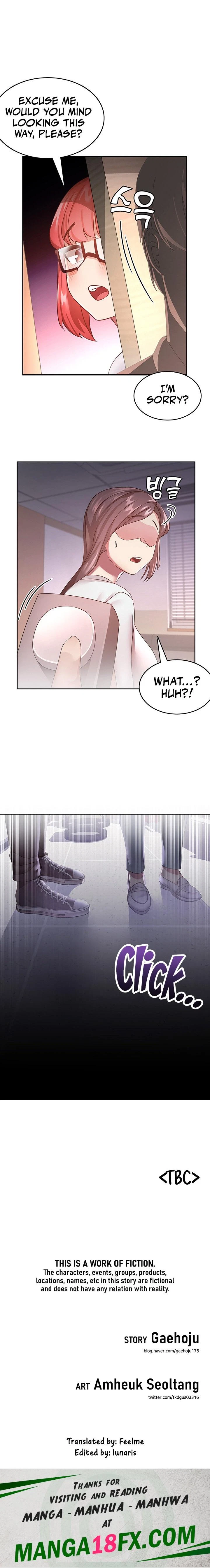 Chapter 8, page 16