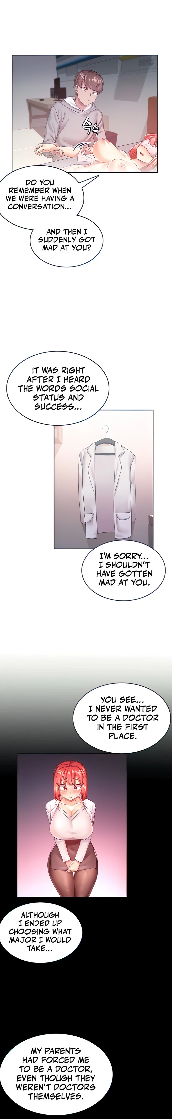 Chapter 8, page 5