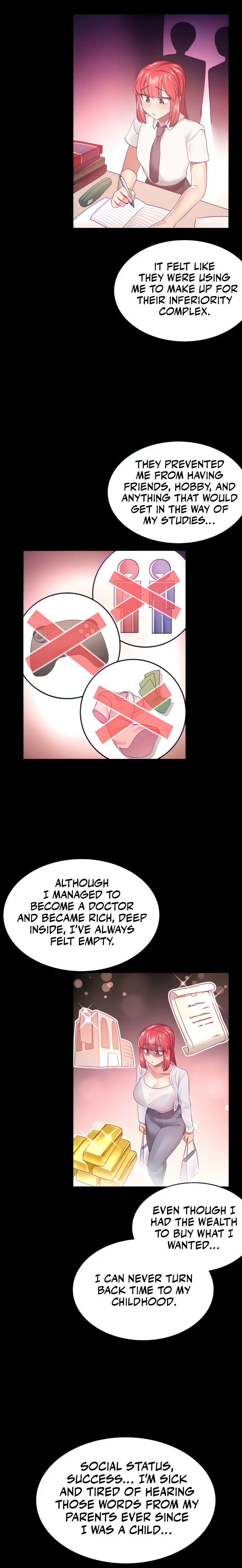 Chapter 8, page 6