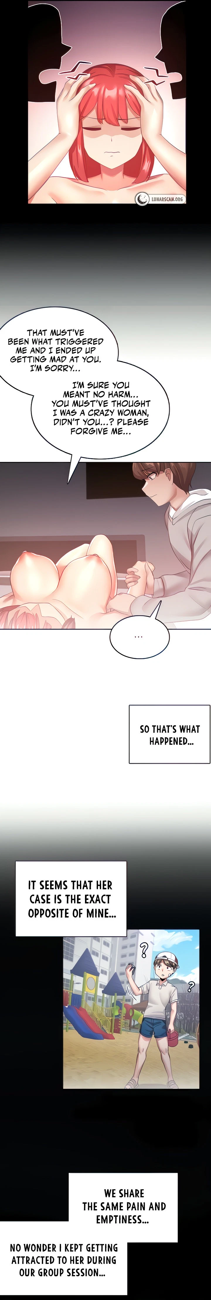 Chapter 8, page 7