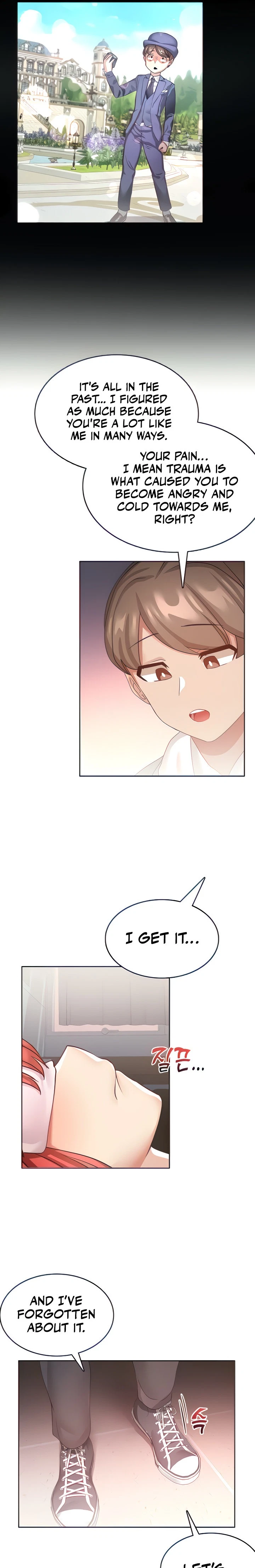Chapter 8, page 8
