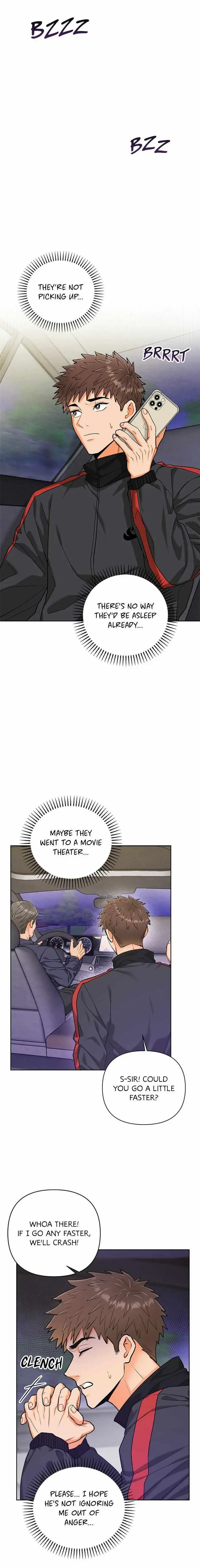 Chapter 19, page 11
