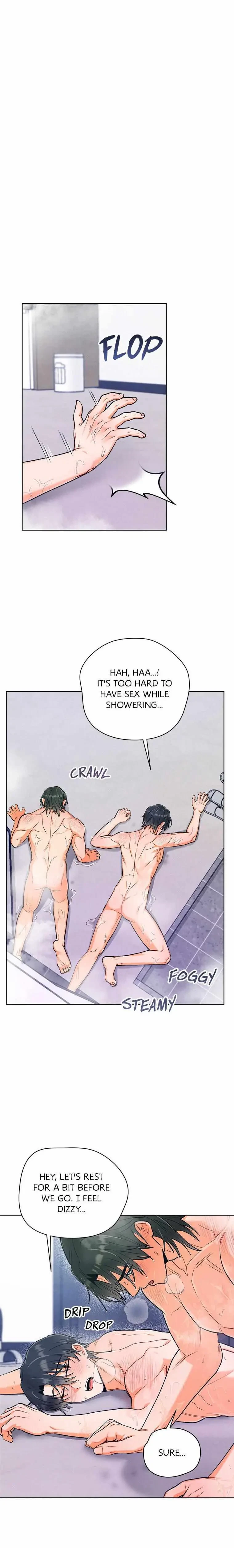 Chapter 19, page 13