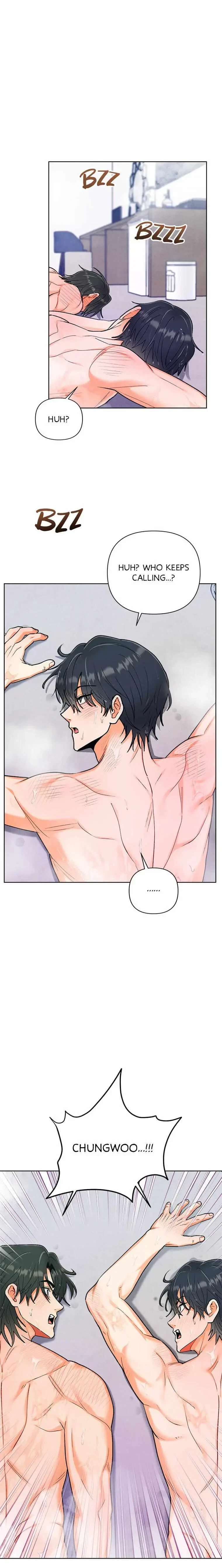 Chapter 19, page 14