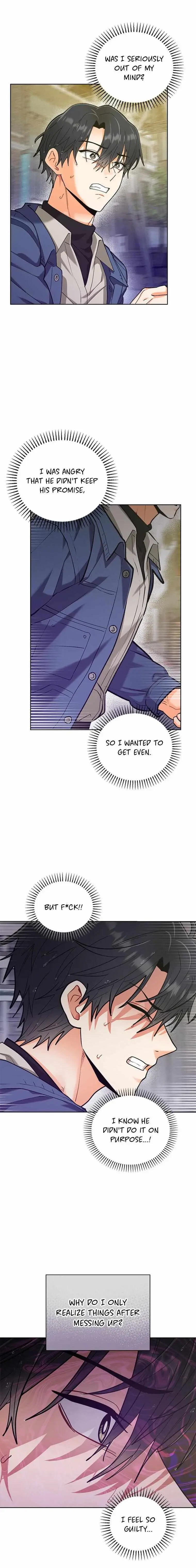 Chapter 19, page 16