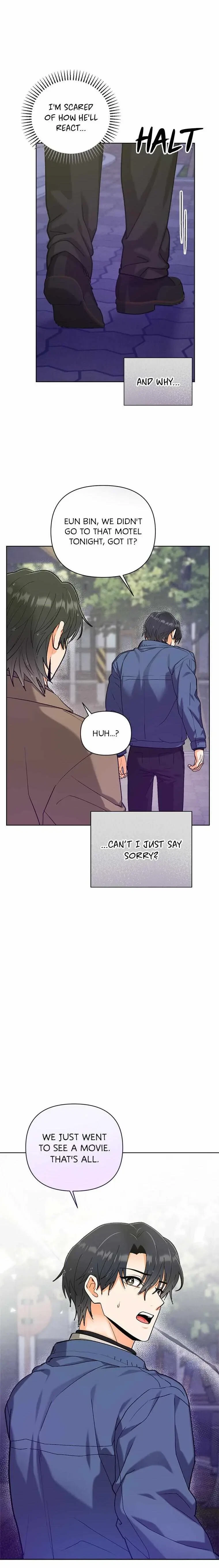 Chapter 19, page 17