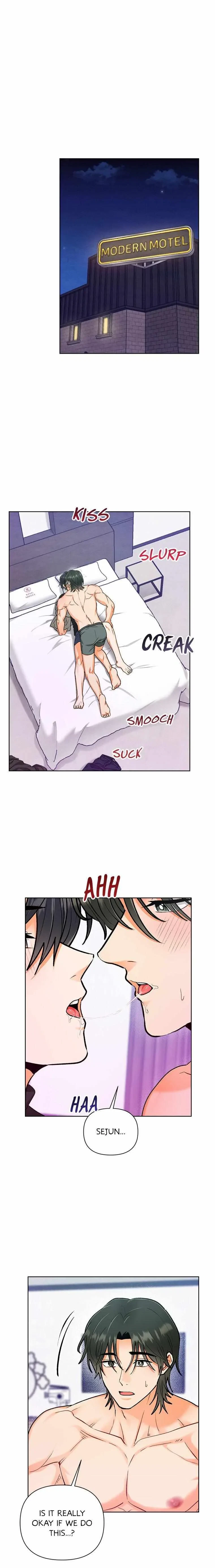 Chapter 19, page 2