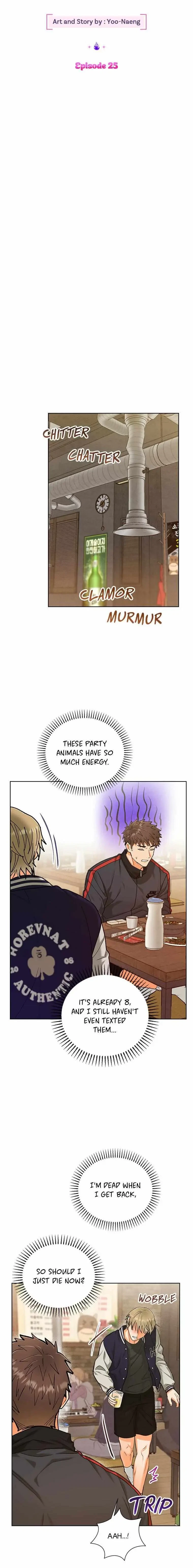 Chapter 19, page 5