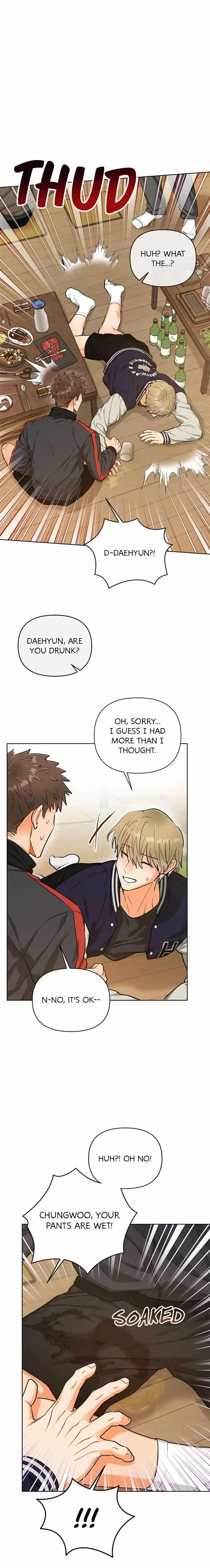 Chapter 19, page 6