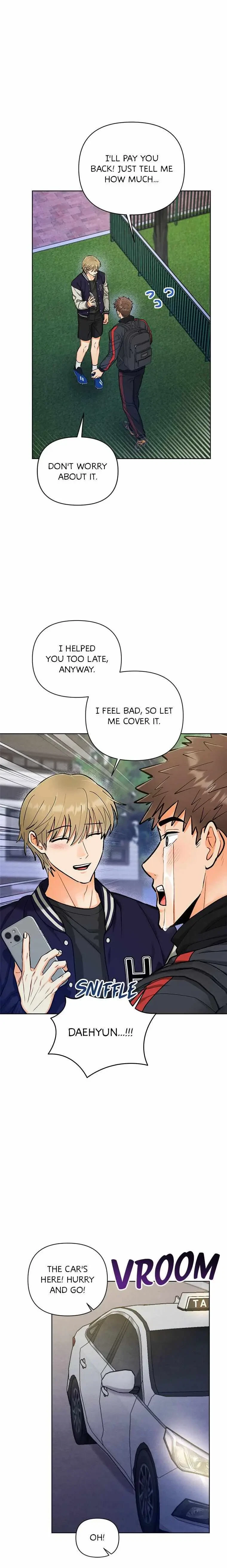 Chapter 19, page 9
