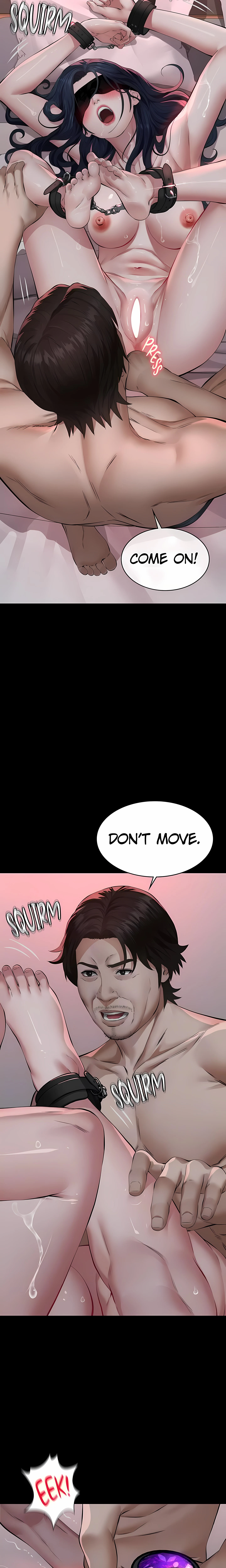 Chapter 30, page 14