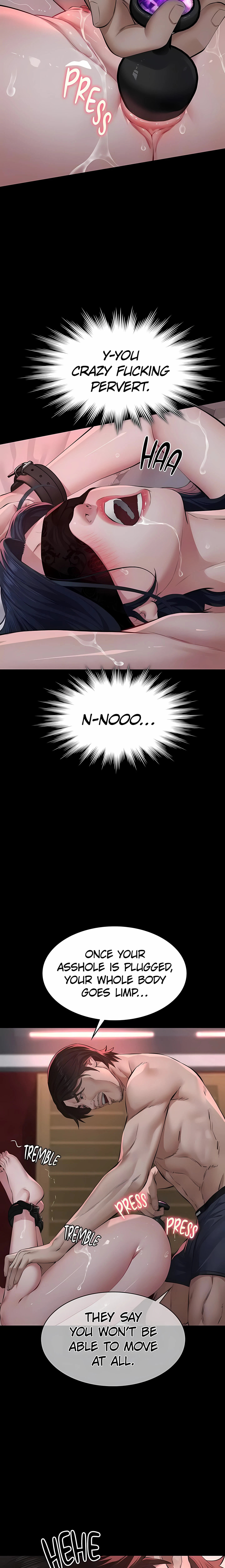 Chapter 30, page 15