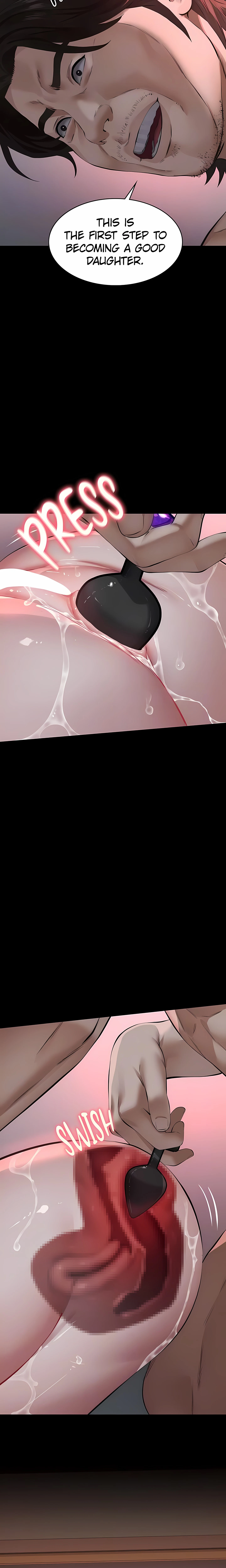 Chapter 30, page 16