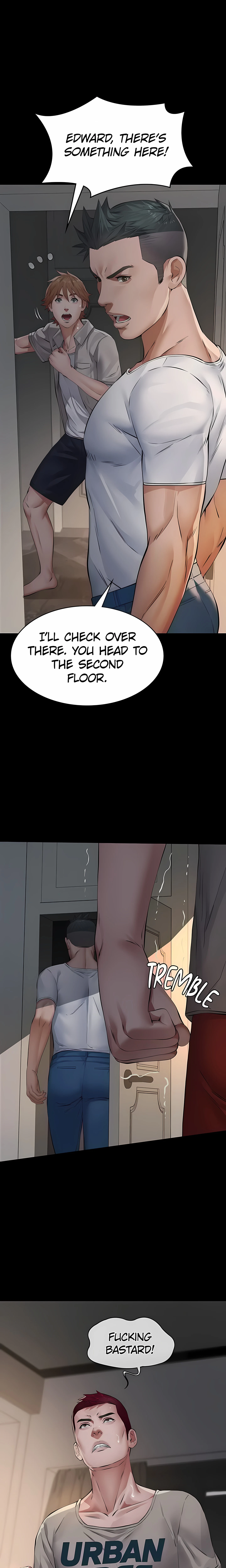 Chapter 30, page 22