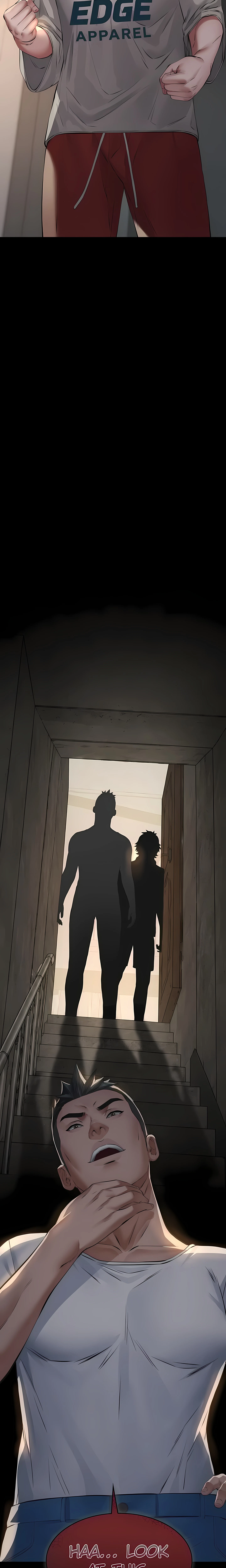 Chapter 30, page 23