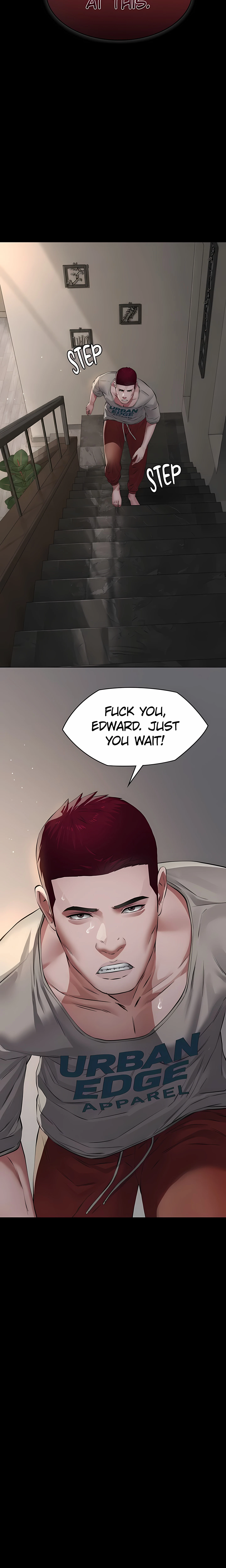 Chapter 30, page 24
