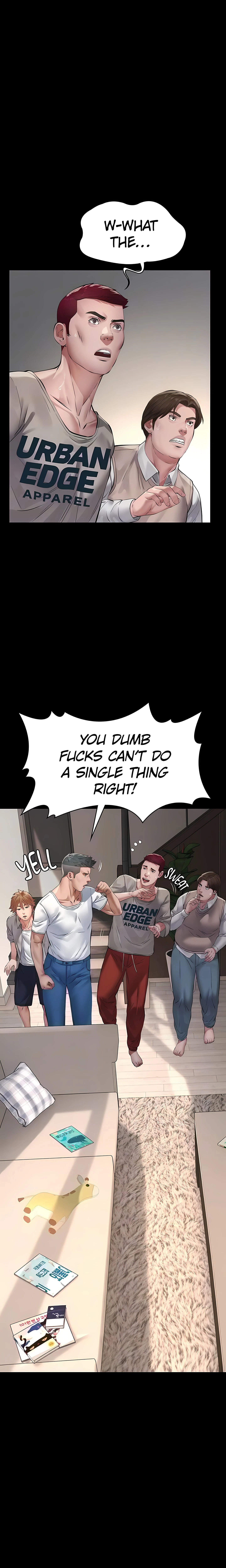 Chapter 30, page 6