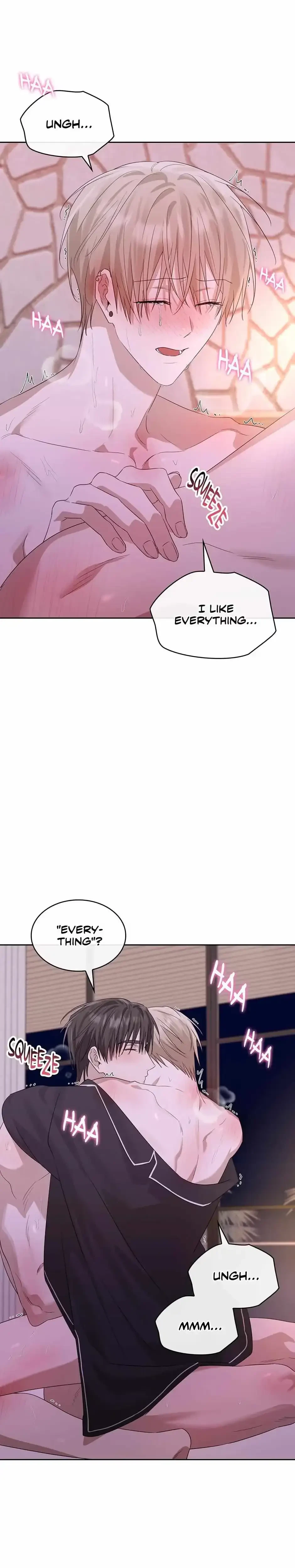 Chapter 75, page 10