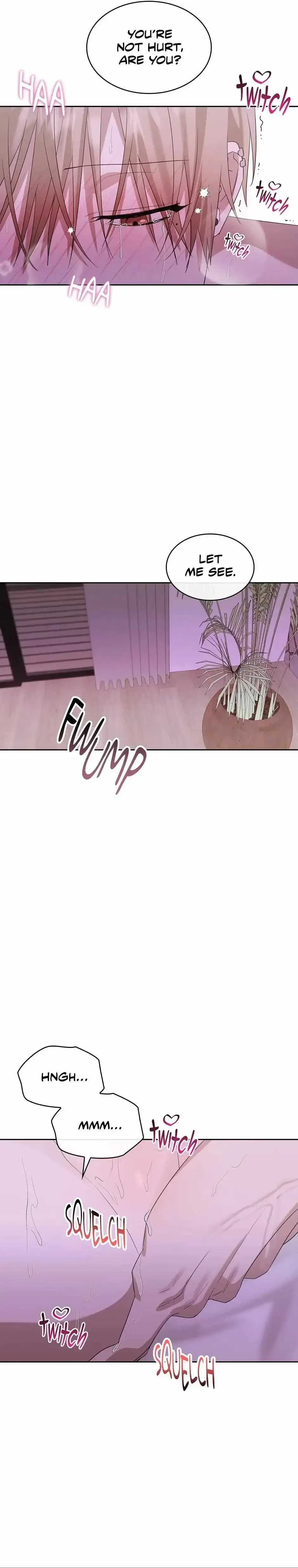 Chapter 75, page 13