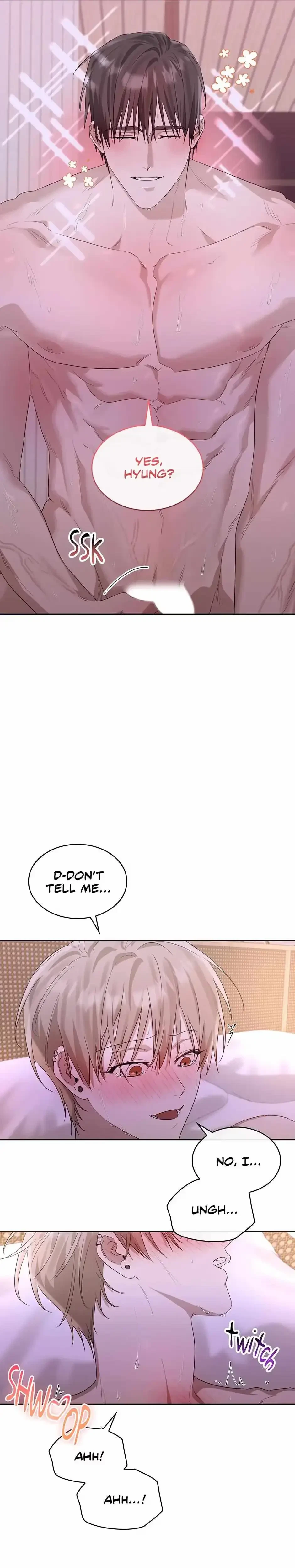 Chapter 75, page 15