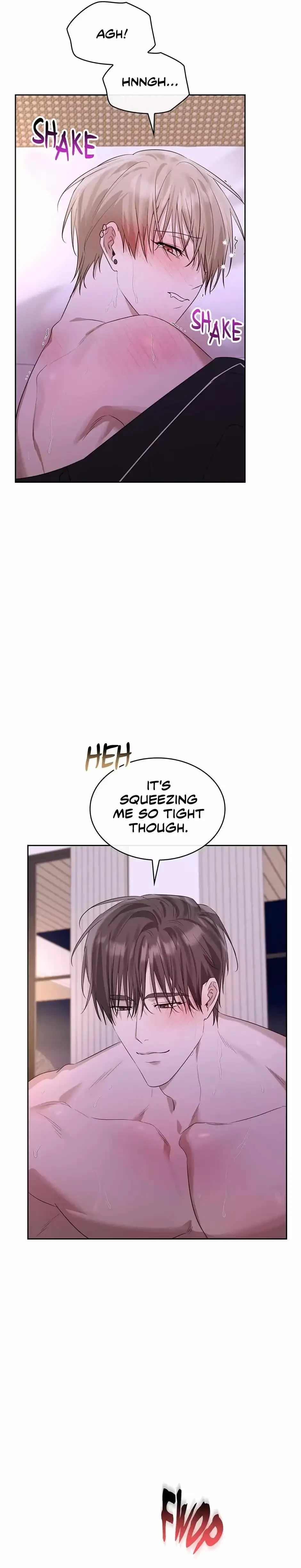 Chapter 75, page 17