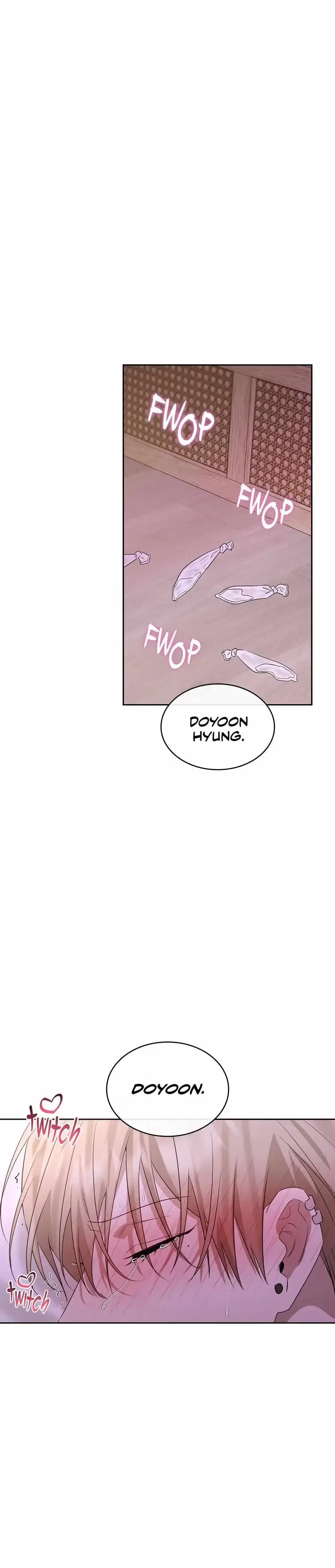 Chapter 75, page 19
