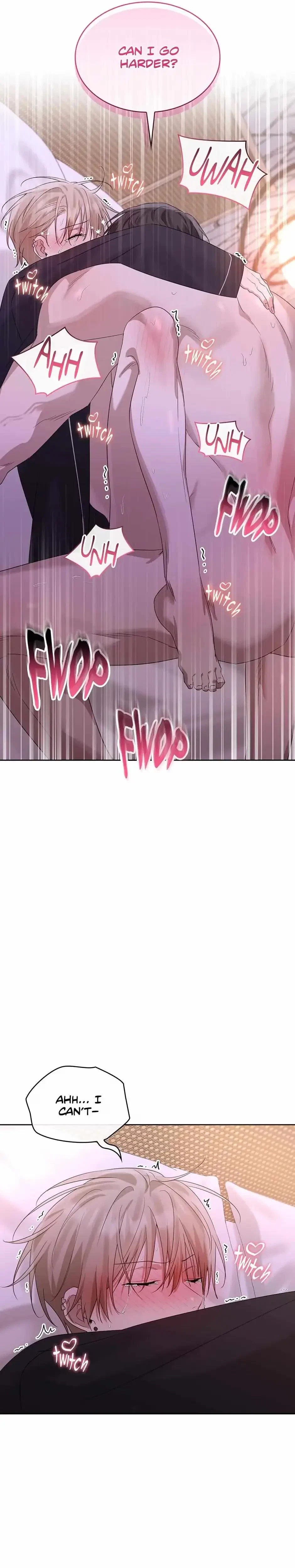 Chapter 75, page 2