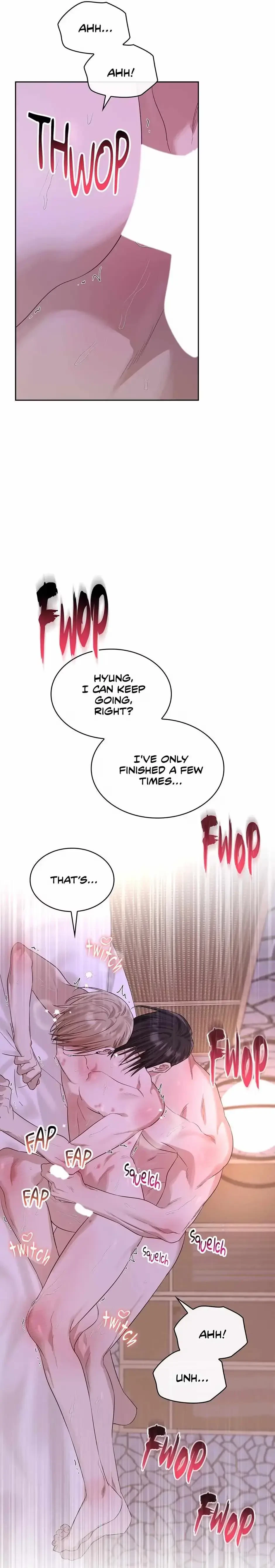 Chapter 75, page 20