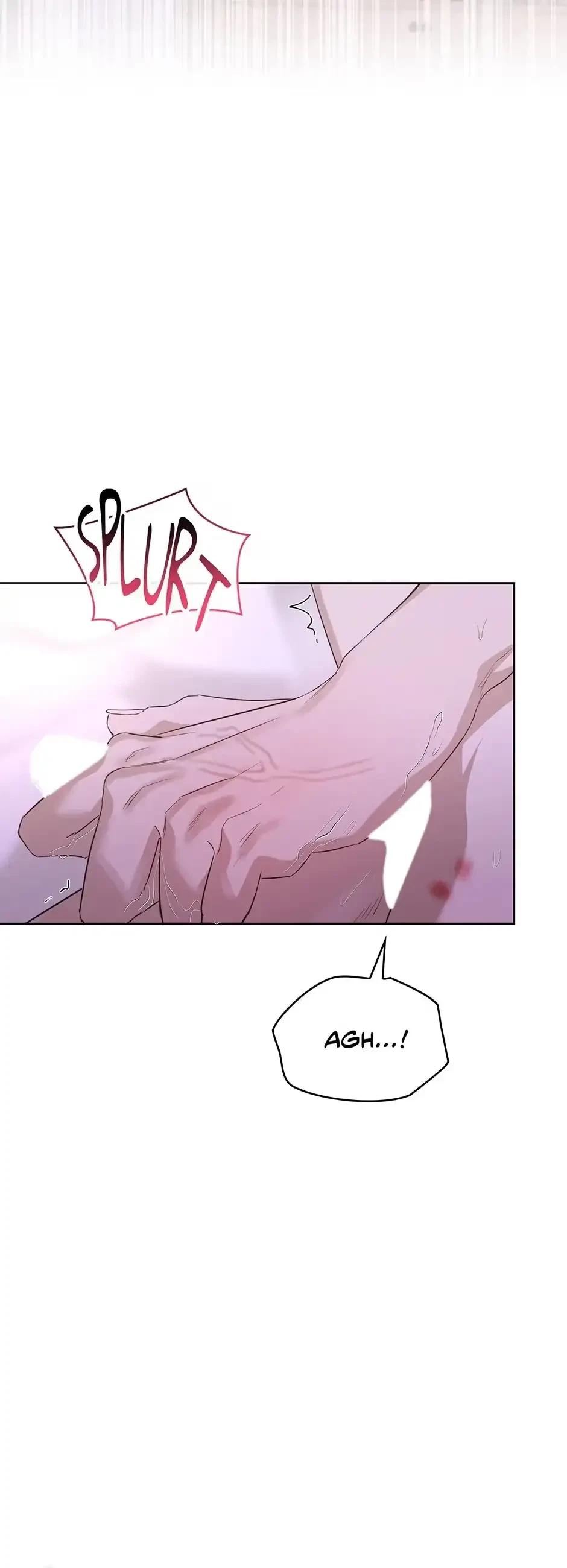Chapter 75, page 21