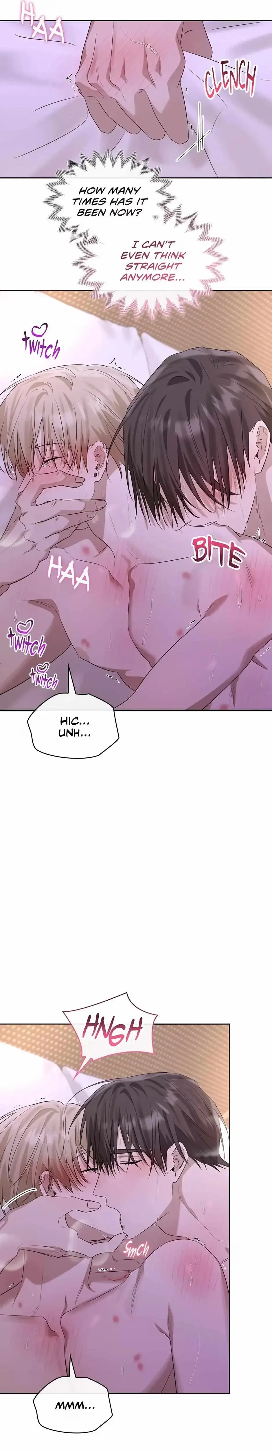 Chapter 75, page 22