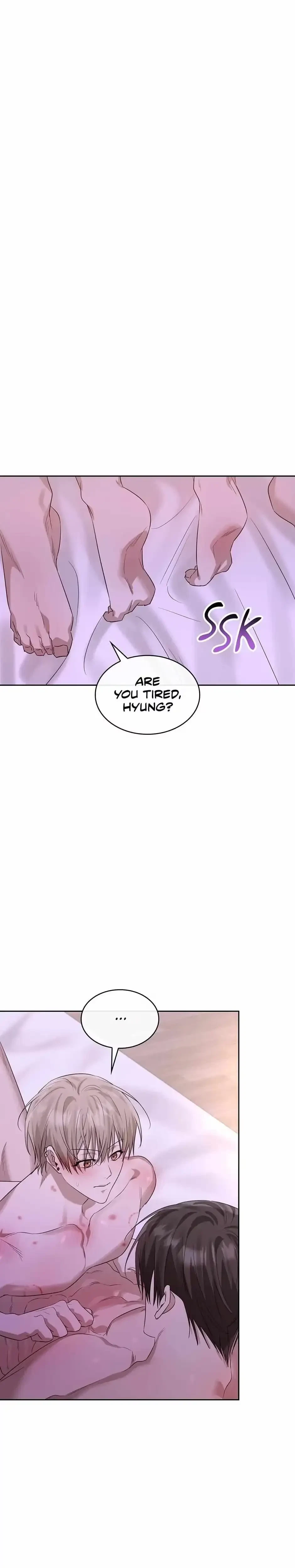 Chapter 75, page 23