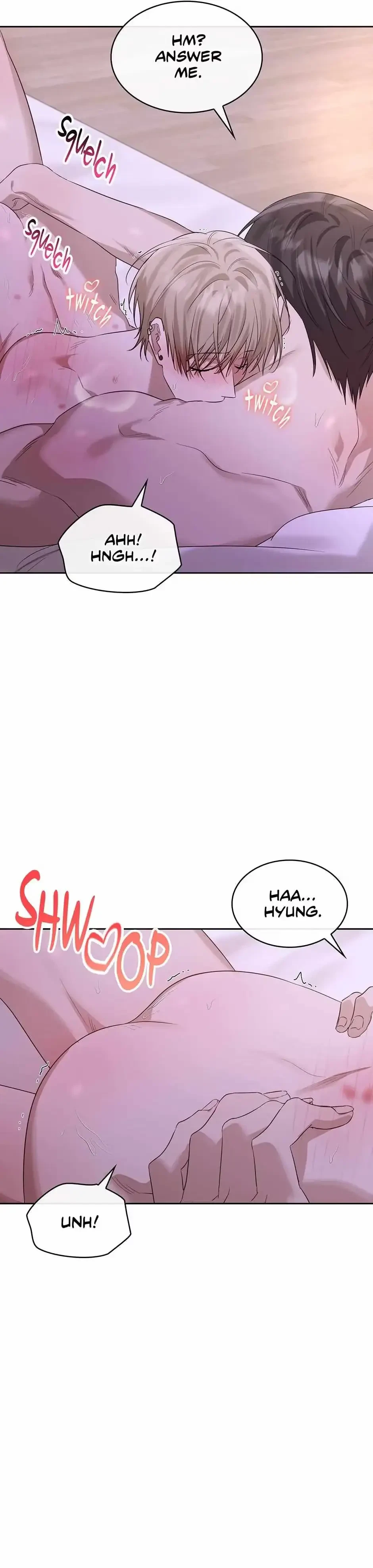 Chapter 75, page 25