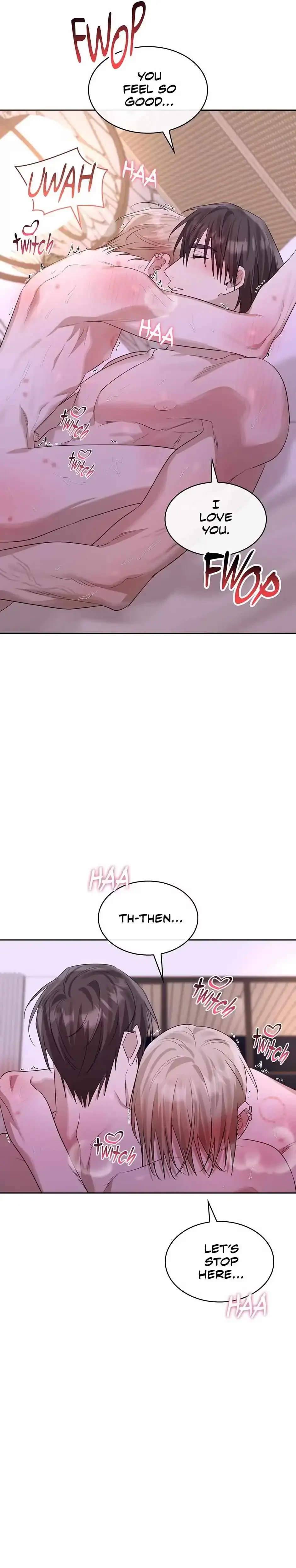 Chapter 75, page 26