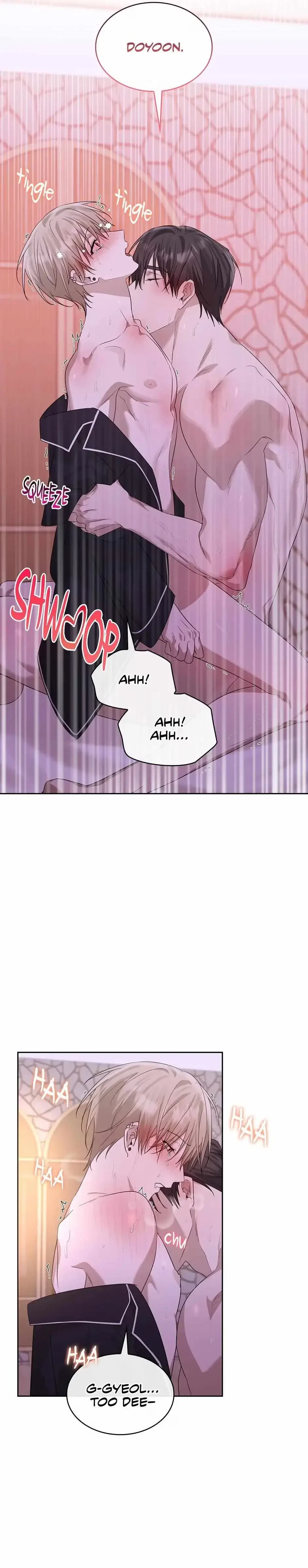 Chapter 75, page 5