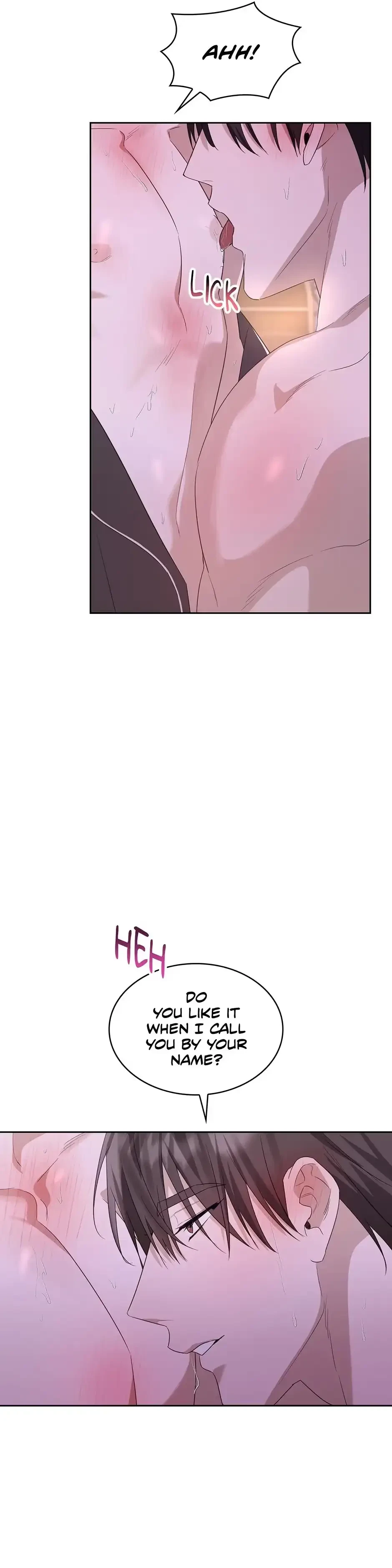 Chapter 75, page 6