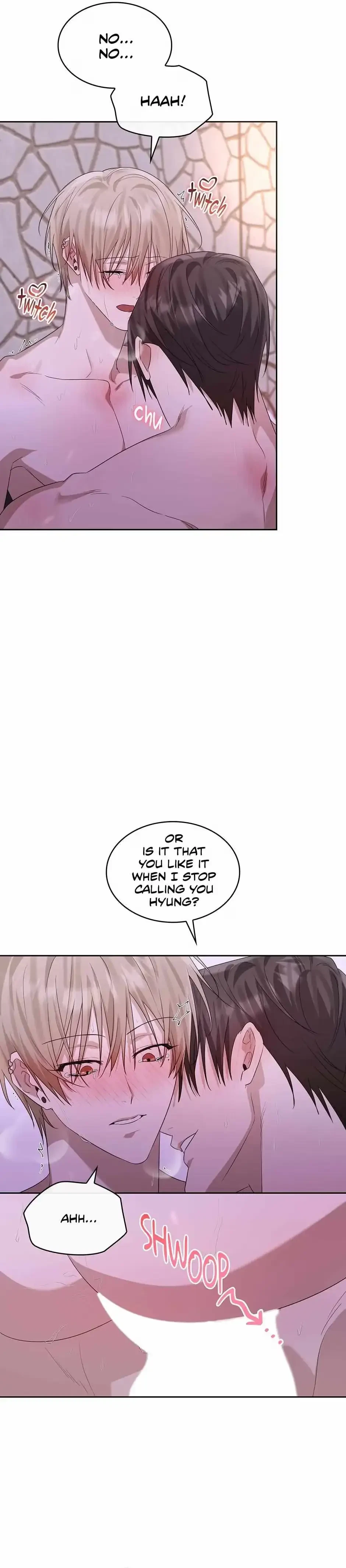 Chapter 75, page 7