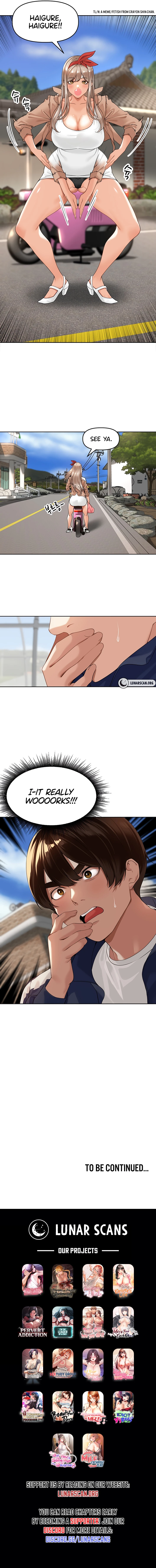 Chapter 3, page 7