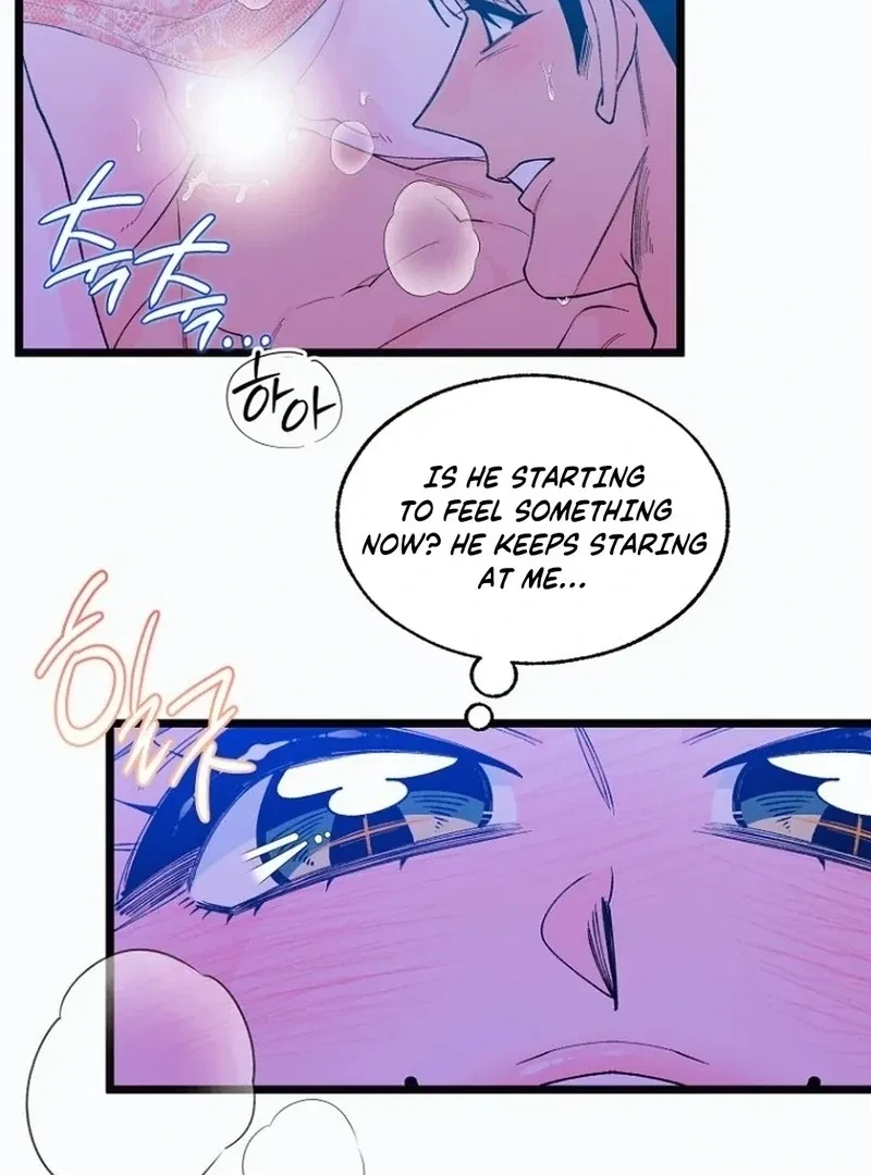 Chapter 1, page 10