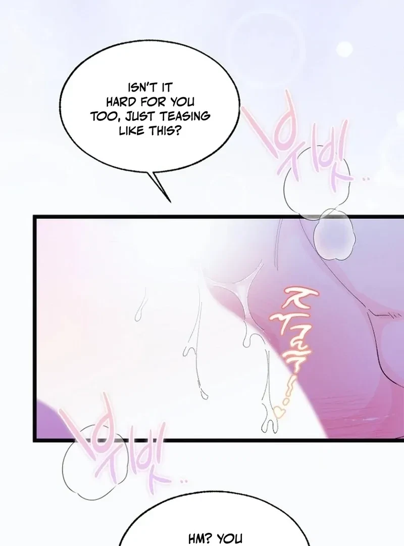 Chapter 1, page 14