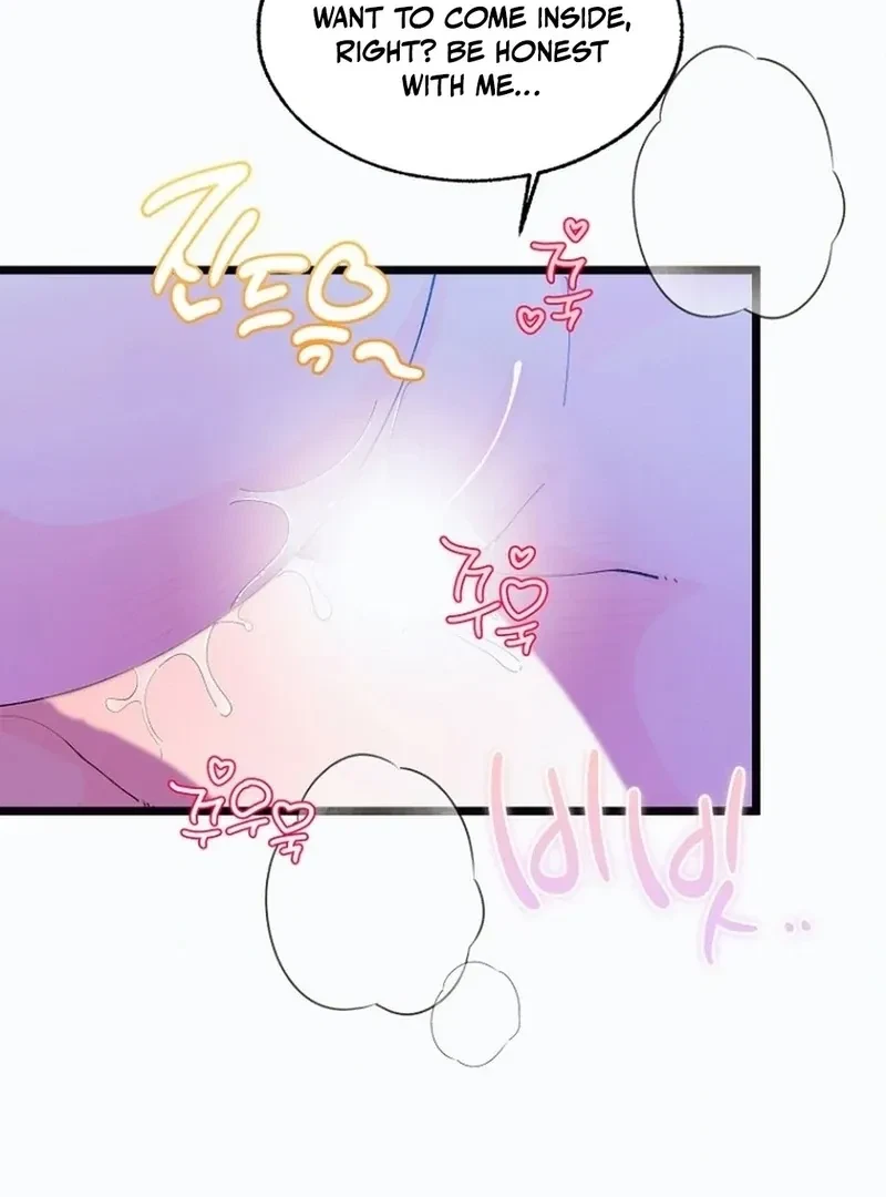 Chapter 1, page 15